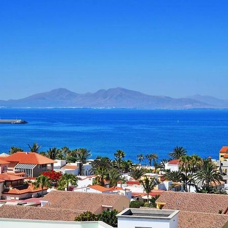 Appartamento Casa Ametine : Relax And Enjoy ! Corralejo Esterno foto